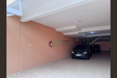 37_photo/94ce42b30d.db6470d35b2c7b56-ATLAS-c95ec96b-19e5-484b-abe9-79307c3095ae.jpg de apartamento à venda com 3 quartos, 100m² em Vila Camilópolis, Santo André