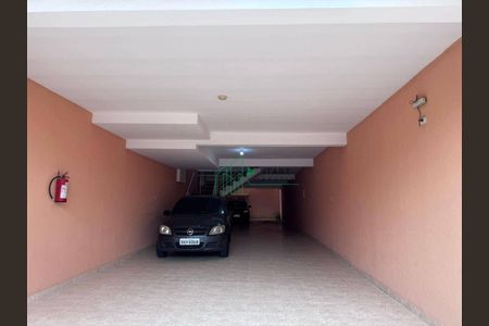 32_photo/94ce42b30d.db6470d35b2c7b56-ATLAS-d6040231-14e0-488d-9a5b-8532f4f3cc5f.jpg de apartamento à venda com 3 quartos, 100m² em Vila Camilópolis, Santo André