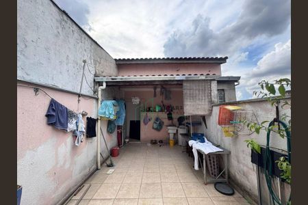 28_photo/94ce42b30d.db6470d35b2c7b56-ATLAS-de8adaae-a027-4d70-9e80-2f92a6a3c504.jpg de apartamento à venda com 3 quartos, 100m² em Vila Camilópolis, Santo André