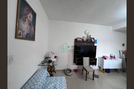 9_photo/94ce42b30d.db6470d35b2c7b56-ATLAS-e3b76321-b0dc-4338-bc2f-58b022ed10f4.jpg de apartamento à venda com 3 quartos, 100m² em Vila Camilópolis, Santo André