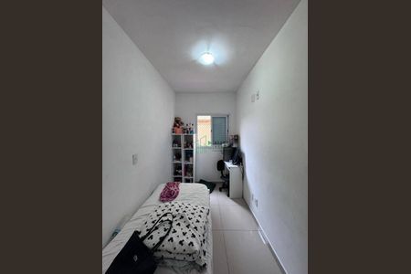 21_photo/94ce42b30d.db6470d35b2c7b56-ATLAS-e606c406-d170-41e8-9a50-9c103f35380d.jpg de apartamento à venda com 3 quartos, 100m² em Vila Camilópolis, Santo André