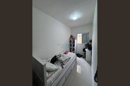 19_photo/94ce42b30d.db6470d35b2c7b56-ATLAS-ee11f4a5-c8a2-4221-96e1-4c430d98d61d.jpg de apartamento à venda com 3 quartos, 100m² em Vila Camilópolis, Santo André