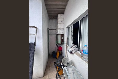 26_photo/94ce42b30d.db6470d35b2c7b56-ATLAS-f9fa14ce-d6ca-4372-95d9-b90ca80f0424.jpg de apartamento à venda com 3 quartos, 100m² em Vila Camilópolis, Santo André