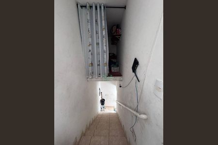 7_photo/94ce42b30d.db6470d35b2c7b56-ATLAS-fe475f5a-b111-4eee-b291-ca449b27a29a.jpg de apartamento à venda com 3 quartos, 100m² em Vila Camilópolis, Santo André