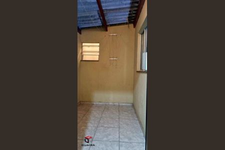 2_photo/94ce42b319.1c30879e3ee593f9-ATLAS-08cf37d3-bb94-4107-9dad-efff57cdb4bd.jpg de apartamento à venda com 2 quartos, 48m² em Vila Camilópolis, Santo André