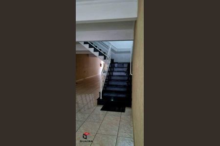 6_photo/94ce42b319.1c30879e3ee593f9-ATLAS-4f4bf27b-41fe-4fd6-bb54-0e9e3e7ef6bc.jpg de apartamento à venda com 2 quartos, 48m² em Vila Camilópolis, Santo André