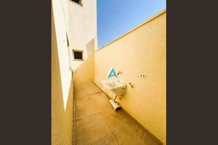 4_photo/94ce42b321.04dce4f4780cb85e-ATLAS-220426f9-6b41-457b-b3f7-4d2471c5b805.jpg de apartamento à venda com 2 quartos, 50m² em Vila Camilópolis, Santo André