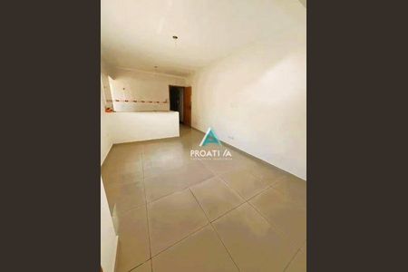 5_photo/94ce42b321.04dce4f4780cb85e-ATLAS-2225d9fe-c0b7-40ae-90d3-77e4ca25cb2e.jpg de apartamento à venda com 2 quartos, 50m² em Vila Camilópolis, Santo André