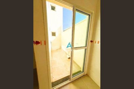 7_photo/94ce42b321.04dce4f4780cb85e-ATLAS-41d2f0b8-6fdd-42b2-af93-6fe618199065.jpg de apartamento à venda com 2 quartos, 50m² em Vila Camilópolis, Santo André