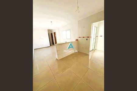 10_photo/94ce42b321.04dce4f4780cb85e-ATLAS-68d6a3ba-a5c8-4302-8a43-55b8b7cc1095.jpg de apartamento à venda com 2 quartos, 50m² em Vila Camilópolis, Santo André