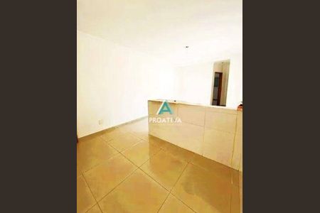 11_photo/94ce42b321.04dce4f4780cb85e-ATLAS-6a71a263-9a78-499d-acbf-4d0cc70fd34d.jpg de apartamento à venda com 2 quartos, 50m² em Vila Camilópolis, Santo André