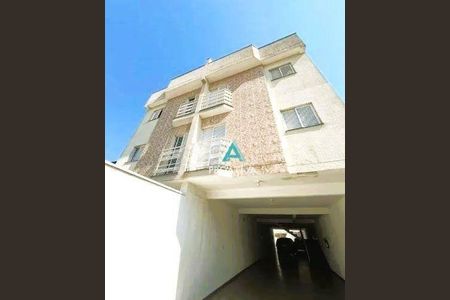 12_photo/94ce42b321.04dce4f4780cb85e-ATLAS-6ff4e6b1-fa98-4c94-ad95-36ee28fa8dfd.jpg de apartamento à venda com 2 quartos, 50m² em Vila Camilópolis, Santo André