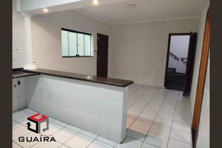 4_photo/94ce42b331.8e927f3430f5a69c-ATLAS-186a37aa-dc2c-4572-80c8-168bc1d0d0c4.jpg de casa para alugar com 4 quartos, 405m² em Vila Camilópolis, Santo André