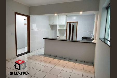 5_photo/94ce42b331.8e927f3430f5a69c-ATLAS-190f7269-8c56-48a2-b4d7-6d2238b2b1db.jpg de casa para alugar com 4 quartos, 405m² em Vila Camilópolis, Santo André