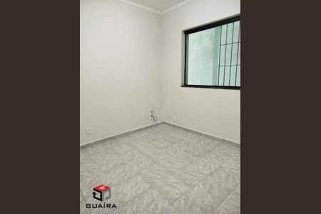 7_photo/94ce42b331.8e927f3430f5a69c-ATLAS-2e2b8c4f-f4da-4d06-bd12-1b827ff64c63.jpg de casa para alugar com 4 quartos, 405m² em Vila Camilópolis, Santo André