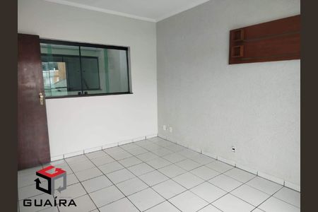 8_photo/94ce42b331.8e927f3430f5a69c-ATLAS-377a6404-d163-45ae-a6ad-a6ad63d8e87f.jpg de casa para alugar com 4 quartos, 405m² em Vila Camilópolis, Santo André