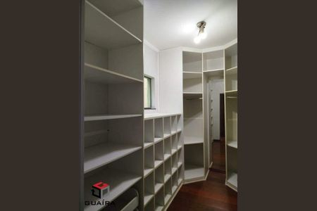 9_photo/94ce42b331.8e927f3430f5a69c-ATLAS-450fbab1-6834-42b4-9ee8-c38a3edda607.jpg de casa para alugar com 4 quartos, 405m² em Vila Camilópolis, Santo André