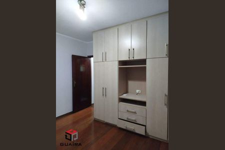 10_photo/94ce42b331.8e927f3430f5a69c-ATLAS-5134fc3a-1fe7-42a3-81df-8762ca42fda8.jpg de casa para alugar com 4 quartos, 405m² em Vila Camilópolis, Santo André