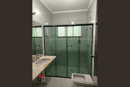 11_photo/94ce42b331.8e927f3430f5a69c-ATLAS-519a0a46-e7af-4844-b4e1-784a8777bcf9.jpg de casa para alugar com 4 quartos, 405m² em Vila Camilópolis, Santo André