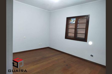 12_photo/94ce42b331.8e927f3430f5a69c-ATLAS-57cd4855-c60a-4987-85c8-df45637621b9.jpg de casa para alugar com 4 quartos, 405m² em Vila Camilópolis, Santo André