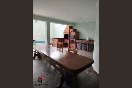 15_photo/94ce42b331.8e927f3430f5a69c-ATLAS-61abd6ac-d5ff-4cba-9692-083c5f608aa5.jpg de casa para alugar com 4 quartos, 405m² em Vila Camilópolis, Santo André