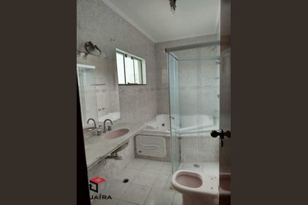 26_photo/94ce42b331.8e927f3430f5a69c-ATLAS-636dae6a-24b2-410d-bdb3-0398ed52b8e0.jpg de casa para alugar com 4 quartos, 405m² em Vila Camilópolis, Santo André