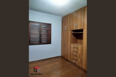 20_photo/94ce42b331.8e927f3430f5a69c-ATLAS-67df829c-0ab5-4857-9aaa-2a7ab1e84aa9.jpg de casa para alugar com 4 quartos, 405m² em Vila Camilópolis, Santo André