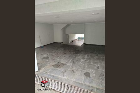 8_photo/94ce42b331.8e927f3430f5a69c-ATLAS-786c8e70-90a5-4d80-975c-69272e5fc7f0.jpg de casa para alugar com 4 quartos, 405m² em Vila Camilópolis, Santo André