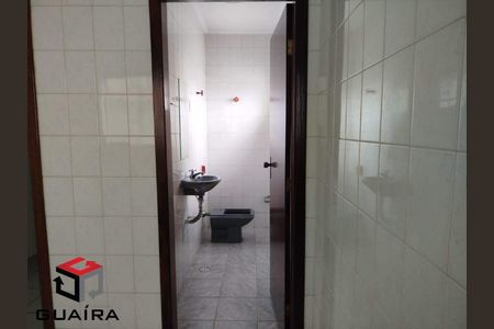 24_photo/94ce42b331.8e927f3430f5a69c-ATLAS-81aaeb75-bafc-4df2-b839-e466e4437df4.jpg de casa para alugar com 4 quartos, 405m² em Vila Camilópolis, Santo André