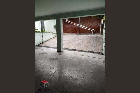 6_photo/94ce42b331.8e927f3430f5a69c-ATLAS-910d6e39-d29f-4e04-a1ed-f1f87cd25376.jpg de casa para alugar com 4 quartos, 405m² em Vila Camilópolis, Santo André