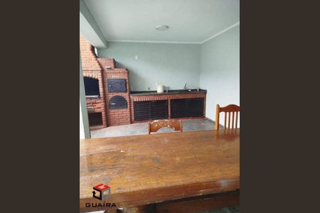 16_photo/94ce42b331.8e927f3430f5a69c-ATLAS-afbdd4cd-2630-4865-9ada-7638306852ed.jpg de casa para alugar com 4 quartos, 405m² em Vila Camilópolis, Santo André