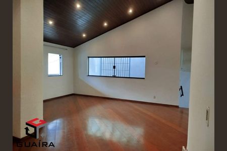 3_photo/94ce42b331.8e927f3430f5a69c-ATLAS-c3e7e7ca-82a3-418c-87b4-3607de5d9248.jpg de casa para alugar com 4 quartos, 405m² em Vila Camilópolis, Santo André