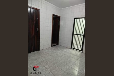 13_photo/94ce42b331.8e927f3430f5a69c-ATLAS-e19491f9-e131-4223-bfaf-f5438d0e7341.jpg de casa para alugar com 4 quartos, 405m² em Vila Camilópolis, Santo André