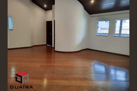 2_photo/94ce42b331.8e927f3430f5a69c-ATLAS-e77f1144-7e5f-4868-a458-ae8d129afc5e.jpg de casa para alugar com 4 quartos, 405m² em Vila Camilópolis, Santo André