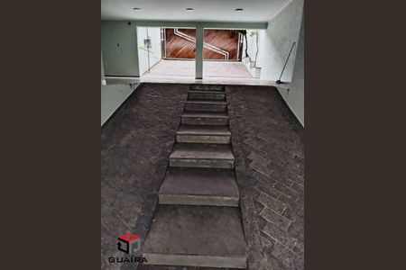 7_photo/94ce42b331.8e927f3430f5a69c-ATLAS-ed684d5b-052f-439d-ba2e-d11928e0bf31.jpg de casa para alugar com 4 quartos, 405m² em Vila Camilópolis, Santo André