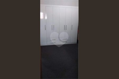 2_photo/94ce42b36d.242163829a78200a-ATLAS-218612ec-6e3e-4e1a-8e4e-21d0be961d23.jpg de casa à venda com 4 quartos, 515m² em Vila Camilópolis, Santo André