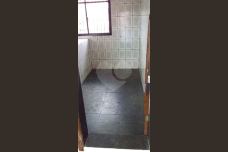 6_photo/94ce42b36d.242163829a78200a-ATLAS-38f664a2-9b4e-44a8-b432-d737b9dbcfa0.jpg de casa à venda com 4 quartos, 515m² em Vila Camilópolis, Santo André