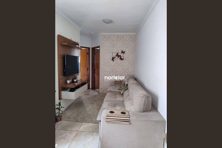 3_photo/94ce42b371.65708a5ac64d1fe9-ATLAS-48a5c00b-122d-4e9f-bf47-cc7c146791ee.jpg de casa à venda com 2 quartos, 100m² em Vila Camilópolis, Santo André