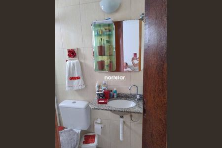 2_photo/94ce42b371.65708a5ac64d1fe9-ATLAS-e5a9097a-e981-4b99-bad6-aa059f53a525.jpg de casa à venda com 2 quartos, 100m² em Vila Camilópolis, Santo André