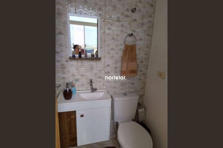 9_photo/94ce42b371.65708a5ac64d1fe9-ATLAS-ffe18ea9-1d47-4e88-8695-4b7fc9ed3a70.jpg de casa à venda com 2 quartos, 100m² em Vila Camilópolis, Santo André