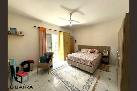 4_photo/94ce42b373.1168d7f35de77434-ATLAS-0f18583e-3536-4354-aa35-2a8a5847ff65.jpg de casa à venda com 3 quartos, 218m² em Vila Camilópolis, Santo André