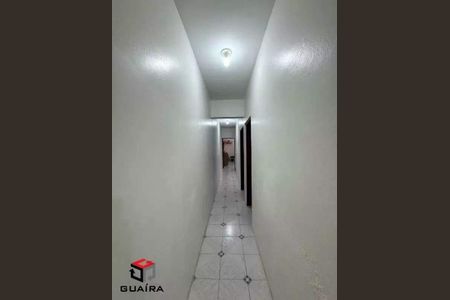 3_photo/94ce42b373.1168d7f35de77434-ATLAS-1df289b6-ea1e-4d2e-a2c2-2ef02076e1ff.jpg de casa para alugar com 3 quartos, 218m² em Vila Camilópolis, Santo André