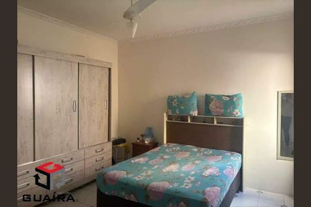 7_photo/94ce42b373.1168d7f35de77434-ATLAS-4776b279-344e-4e64-9a5e-ae4f1ac2fe05.jpg de casa para alugar com 3 quartos, 218m² em Vila Camilópolis, Santo André