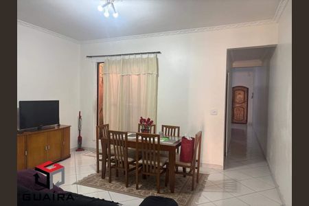 8_photo/94ce42b373.1168d7f35de77434-ATLAS-68cd7d52-e981-48fa-813c-eaff2e1635ec.jpg de casa à venda com 3 quartos, 218m² em Vila Camilópolis, Santo André