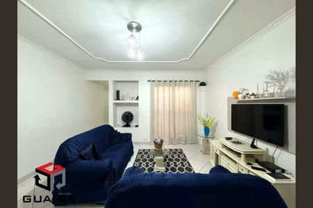 2_photo/94ce42b373.1168d7f35de77434-ATLAS-76933561-48cd-4edc-b1c4-2b3fe1160f68.jpg de casa para alugar com 3 quartos, 218m² em Vila Camilópolis, Santo André