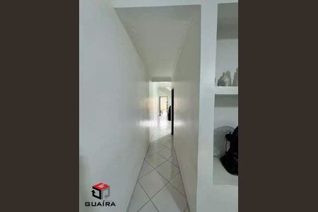 17_photo/94ce42b373.1168d7f35de77434-ATLAS-79a9414f-7bbd-4e69-aa29-be2c3fe4bd79.jpg de casa para alugar com 3 quartos, 218m² em Vila Camilópolis, Santo André