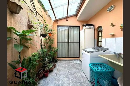 14_photo/94ce42b373.1168d7f35de77434-ATLAS-807bfe23-1def-470b-8fcb-8bbfe1d818bc.jpg de casa para alugar com 3 quartos, 218m² em Vila Camilópolis, Santo André