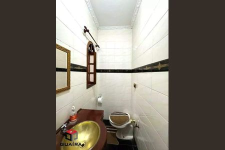 26_photo/94ce42b373.1168d7f35de77434-ATLAS-84657b5c-b26f-4d17-95f1-a87d10ea20d4.jpg de casa para alugar com 3 quartos, 218m² em Vila Camilópolis, Santo André