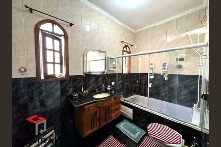 28_photo/94ce42b373.1168d7f35de77434-ATLAS-8c5ac59f-ee30-45eb-8dce-a83c765efa6f.jpg de casa para alugar com 3 quartos, 218m² em Vila Camilópolis, Santo André