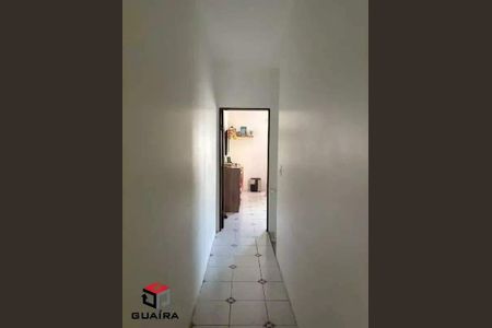 16_photo/94ce42b373.1168d7f35de77434-ATLAS-a190e4e5-60e9-4657-8c39-e08627be145c.jpg de casa para alugar com 3 quartos, 218m² em Vila Camilópolis, Santo André